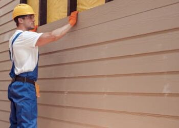 Top Siding Contractors Near Me | HomeBuddy