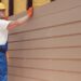 Top Siding Contractors Near Me | HomeBuddy