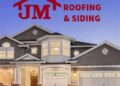 JM Roofing & Siding | Norwalk CT