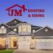JM Roofing & Siding | Norwalk CT