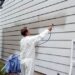 How to Paint Aluminum Siding? - Best Tools and Easy Methods