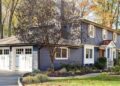 Exterior Portfolio | Vinyl Siding