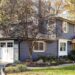 Exterior Portfolio | Vinyl Siding
