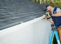 The Ultimate Guide to Choosing the Best Gutter Installation Service for ...