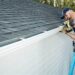 The Ultimate Guide to Choosing the Best Gutter Installation Service for ...
