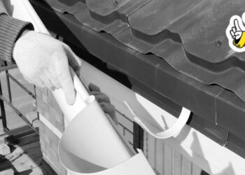 Best Gutter Installation Companies