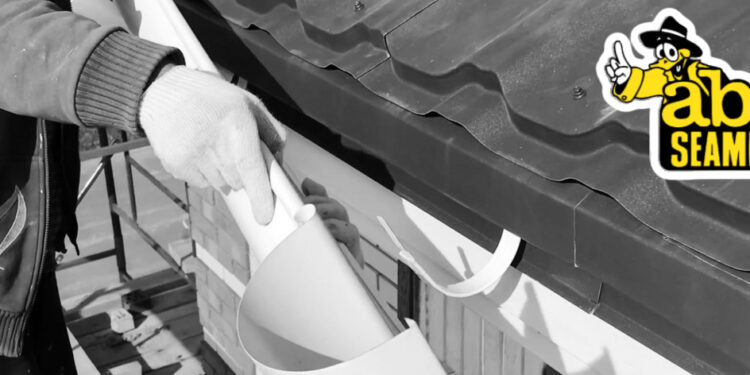 Best Gutter Installation Companies