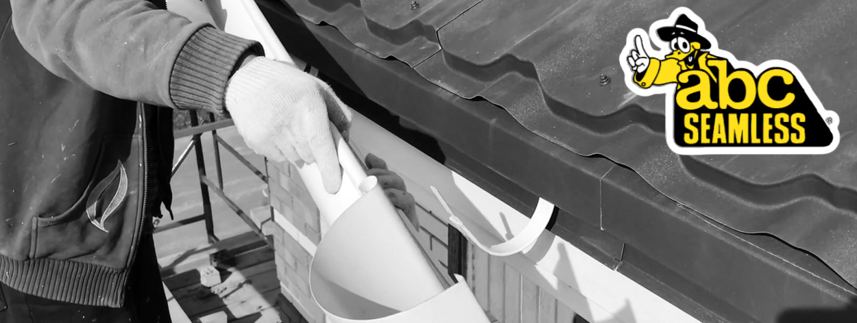 Best Gutter Installation Companies