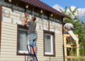 Vinyl Siding: Costs and Key Considerations, Explained (2025)