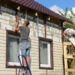 Vinyl Siding: Costs and Key Considerations, Explained (2025)
