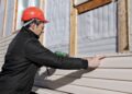 Vinyl Siding Contractors Near Me