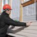 Vinyl Siding Contractors Near Me