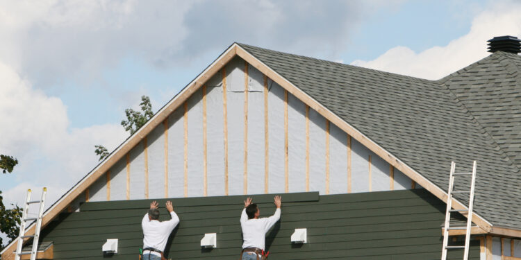 10 Siding Options to Beautify Your Home - Bob Vila