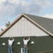 10 Siding Options to Beautify Your Home - Bob Vila