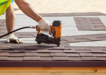 Crafting Excellence: The World of J&L Roofing and Siding ...