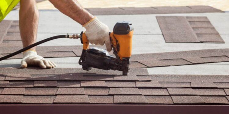Crafting Excellence: The World of J&L Roofing and Siding ...