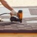 Crafting Excellence: The World of J&L Roofing and Siding ...
