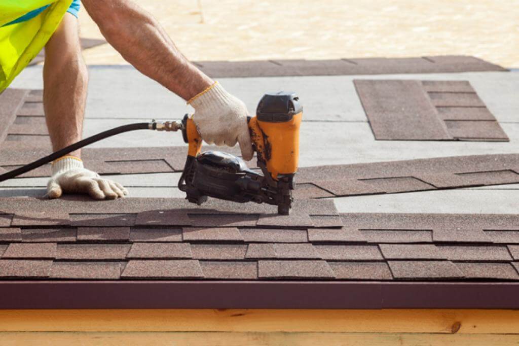 Crafting Excellence: The World of J&L Roofing and Siding ...