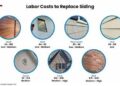 How Much Does It Cost To Install or Replace Siding? - Estimate Florida ...