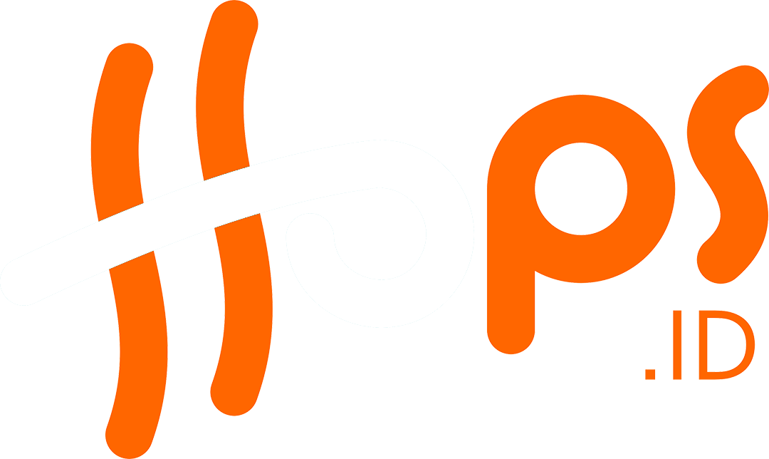 update.suaranggroe.com