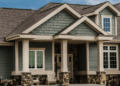 7 Best House Siding Options for Your Home | Fixr