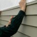 How to Prep Your Home for a Siding Replacement - Smart Exteriors