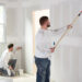 How to Paint NEW Dry Wall? - El Gato Painting
