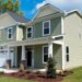 Cost to Side a House in 2024: Rules of Thumb
