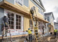 What to Expect During Your Siding Installation