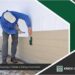 Your Comprehensive Guide to Siding Installation - PART III: Choosing a ...